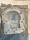 Tecumseh Prod Cylinder Head Gasket Part # Ss To 33015A 33554A 36443. Fixed Price $5.00.