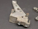 Lawn Boy Commercial F Series Bracket Brake Ignition Bolts 611192 613072. Fixed Price $14.95.