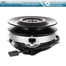 Pto Clutch For Huskee 532174367 Lawn Mower. Fixed Price $95.37.