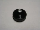 Tecumseh Engine 410285 Fuel Cap Genuine Oem Gas. Fixed Price $14.00.