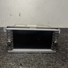 08-13 Subaru Impreza Forester Gps Radio Media Bluetooth Screen Oem 86271SC111. Fixed Price $279.96.