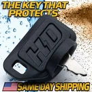 Ignition Key Fits Cub Cadet Mtd 725-0201, 759-3476A, 925-0201, 725-1341B. Fixed Price $6.99.
