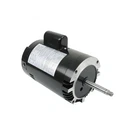 Lablt B625 3/4HP 115/230V Pool Booster Pump Replacement Motor For PB4-60. Fixed Price $148.59.