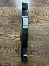 Mulching Blade Arnold 22" 490-100-0025 Craftsman Husqvarna Poulan New. Fixed Price $15.00.