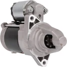 Starter Fits Cub Cadet 2140 2145 2146 E140H ZX390 191-2107 2280003270 9T 18983. Fixed Price $130.93.