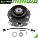 Pto Clutch Fit For Cub Cadet L1046 L1050 LT1042 LT1045 LT1046 LT1050. Fixed Price $69.39.