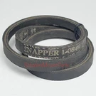 New Genuine Snapper 21 Self-propelled Belt #7010849YP Replaces #10849. Fixed Price $20.00.