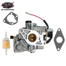 Carburetor For Kohler CH25 CH730 740 27HP 25HP 24-853-34-S 24-853-162-S. Fixed Price $25.26.