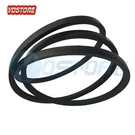 Belt For Craftsman Husqvarna Poulan 532197253 532429636. Fixed Price $12.85.