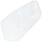 John Deere GX23140 Lefthand Headlight Lens D100 D120 D140 D160 E110 E130 E150. Fixed Price $27.20.