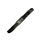 Genuine Oem Toro Part # 107-4276-03 Bagging Blade 21"; Replaces 23-0070, 26-0880. Fixed Price $24.37.