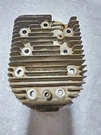 Oem Onan Bf/ms 16HP Sears Suburban Left Side Head. Fixed Price $12.00.