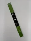 Greenworks 21 High Lift Mower Blade 1816502 For 60V Push MO60L518. Fixed Price $14.99.