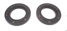 Genuine Oem Kohler Part # 25 032 06-S; Oil Seal Pack. Fixed Price $26.99.