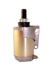 Kohler 45 098 09-S Engine Starter For K-series 10-16 Hp Lawn Mowers. Fixed Price $177.61.