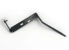 Oem Walker Mower 5170-2 (nr) Fsc Forward Speed Control Lever S87-92-93/C87-88. Fixed Price $69.99.