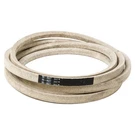 Exmark 99-4627-SL Belt Vantage Series 48-INCH Deck. Fixed Price $166.99.