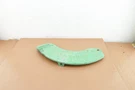 Lawn Boy 8670 Mower Oem Mulch Plate 609987. Fixed Price $14.52.