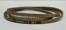 Repl Oem Spec Belt Husqvarna 580364609 LC221AH LFC221A L221A L321AHE Walk. Fixed Price $12.99.