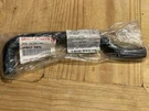 39062-2096 Genuine Kawasaki Cooling Hose Oem. Fixed Price $15.36.