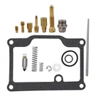 Wflnhb Carburetor Kit Repair Replacement For Polaris Xplorer 400.... Fixed Price $13.13.