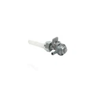 Generac Valve Fuel Shutoff 0J0974. Fixed Price $26.09.