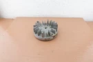 Lawn Boy 8241 Ae Mower Oem Flywheel 682700. Fixed Price $15.23.