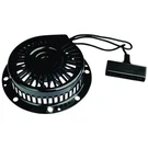 Oregon Starter Recoil Tecumseh OHH50 31-047 New. Fixed Price $62.92.