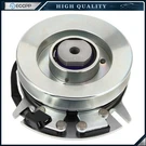 Electric Pto Clutch For Eurogarden 230-9345 Toro 105-3462. Fixed Price $90.89.