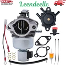 853 95-S Carburetor Fit For Kohler SV590 SV600 SV610 SV620 19HP 20HP 21HP20. Fixed Price $34.74.