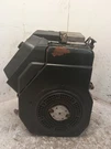 Kohler Command CH12.5S-1920 Engine. Fixed Price $499.99.