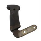 Used Reverse Pedal Fits John Deere 2210 4010 4100 4110 4200 4300 4400 UC12526. Fixed Price $43.00.