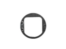 Genuine Oem Toro Part # 107-3006 Chute Guide. Fixed Price $33.84.