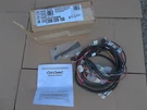 Cub Cadet 475 466 465 467 47G Utility Vehicle Wire Harness Assembly 39B-209-100. Fixed Price $165.00.