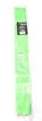 8TEN Lawn Razor Mower Blade 20-7/8" X 2-1/2" Replacement Unit For 61" Deck. Fixed Price $15.99.