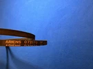 Ariens # 07217000 Belt * Oem Genuine Replacement. Fixed Price $49.00.