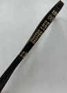 Snapper Belt Part # 2-3416, 7023416. Fixed Price $19.99.