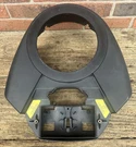 Craftsman DYS4500 Briggs 445677-0827-E1 Blower Housing Cover 791242. Fixed Price $29.95.