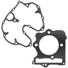 Celox 12391-KCY-671 12251-HN1-A41 Cylinder Head & Cover Gaskets For Honda. Fixed Price $23.00.