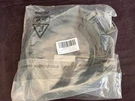 Lta Lawn Mower Deck Belt 1/2" 153 3/4" For Exmark Toro 109-3661 Quest .... Fixed Price $36.99.