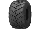 Martin Wheel 1110-4STBR-I Lawnmower Tire 22X11-10 4PLY Tubeless K472 Chevron/bar. Fixed Price $87.55.
