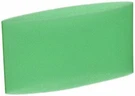 Briggs And Stratton 593217 Pre Filter, Green. Fixed Price $9.75.