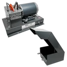 Genuine Oem Rbg Blade Grinder 712 And 940 Grit Collector Kit. Fixed Price $640.99.