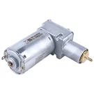 Air Compressor 01070529001 For Grammer 12V Seat MSG75 MSG90.3C MSG93 MSG95 MSG97. Fixed Price $283.99.