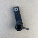 John Deere 316 318 322 332 420 430 Transmission Arm / Swashplate AM39472. Fixed Price $25.00.