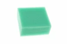 Tecumseh 450252 Air Cleaner. Fixed Price $9.05.