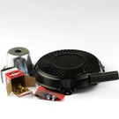 New Briggs & Stratton Oem 591301 Starter-rewind. Fixed Price $58.72.
