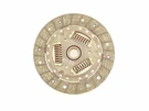 Toro Workman Clutch Disc --fits 3200/3100/2100/4100 W/mitsubishi 3G83 Engine. Fixed Price $165.50.