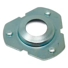 Genuine Oem Toro 136-7134 Flange Bearing. Fixed Price $15.99.
