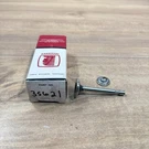 New Tecumseh Oem Nos Exhaust Valve / 35621. Fixed Price $20.00.